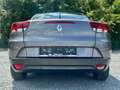 Renault Megane Cabrio 1.5 DCi Gris - thumbnail 14