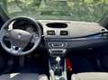Renault Megane Cabrio 1.5 DCi Gris - thumbnail 21