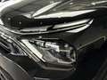 Citroen C4 PureTech Feel Pack AHK|360°|SHZ|CARPLAY|NAVI Schwarz - thumbnail 9