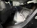 Citroen C4 PureTech Feel Pack AHK|360°|SHZ|CARPLAY|NAVI Schwarz - thumbnail 15