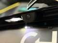 Citroen C4 PureTech Feel Pack AHK|360°|SHZ|CARPLAY|NAVI Schwarz - thumbnail 31