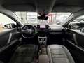 Citroen C4 PureTech Feel Pack AHK|360°|SHZ|CARPLAY|NAVI Schwarz - thumbnail 10