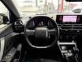 Citroen C4 PureTech Feel Pack AHK|360°|SHZ|CARPLAY|NAVI Schwarz - thumbnail 11