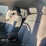 Audi Q2 30 2.0 tdi Identity Black Bianco - thumbnail 14