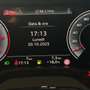 Audi Q2 30 2.0 tdi Identity Black Bianco - thumbnail 10