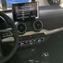 Audi Q2 30 2.0 tdi Identity Black Blanc - thumbnail 13
