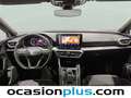 SEAT Leon ST 2.0TDI CR S&S FR XS DSG-7 150 Blanco - thumbnail 8