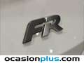 SEAT Leon ST 2.0TDI CR S&S FR XS DSG-7 150 Blanco - thumbnail 5