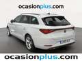 SEAT Leon ST 2.0TDI CR S&S FR XS DSG-7 150 Blanco - thumbnail 3