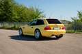 BMW Z3 M Coupe 3.2 321cv, 1 di 5, 48500km! - thumbnail 7