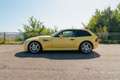 BMW Z3 M Coupe 3.2 321cv, 1 di 5, 48500km! - thumbnail 8