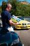 BMW Z3 M Coupe 3.2 321cv, 1 di 5, 48500km! - thumbnail 9