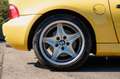 BMW Z3 M Coupe 3.2 321cv, 1 di 5, 48500km! - thumbnail 13