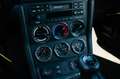 BMW Z3 M Coupe 3.2 321cv, 1 di 5, 48500km! - thumbnail 17