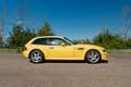 BMW Z3 M Coupe 3.2 321cv, 1 di 5, 48500km! - thumbnail 4