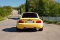 BMW Z3 M Coupe 3.2 321cv, 1 di 5, 48500km! - thumbnail 6