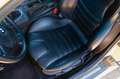 BMW Z3 M Coupe 3.2 321cv, 1 di 5, 48500km! - thumbnail 18
