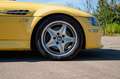 BMW Z3 M Coupe 3.2 321cv, 1 di 5, 48500km! - thumbnail 10