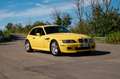 BMW Z3 M Coupe 3.2 321cv, 1 di 5, 48500km! - thumbnail 3