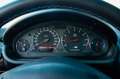 BMW Z3 M Coupe 3.2 321cv, 1 di 5, 48500km! - thumbnail 16