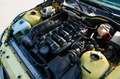 BMW Z3 M Coupe 3.2 321cv, 1 di 5, 48500km! - thumbnail 20