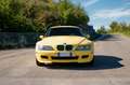 BMW Z3 M Coupe 3.2 321cv, 1 di 5, 48500km! - thumbnail 2