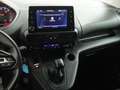 Peugeot Partner 1.5 BlueHDI Asphalt Navigatie| Parkeersensoren V+A Wit - thumbnail 20