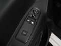 Peugeot Partner 1.5 BlueHDI Asphalt Navigatie| Parkeersensoren V+A Wit - thumbnail 26