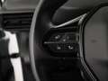 Peugeot Partner 1.5 BlueHDI Asphalt Navigatie| Parkeersensoren V+A Wit - thumbnail 5