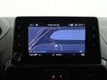Peugeot Partner 1.5 BlueHDI Asphalt Navigatie| Parkeersensoren V+A Wit - thumbnail 6