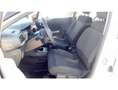 Citroen C3 Shine 1.2 83cv Blanc - thumbnail 38