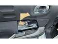 Citroen C3 Shine 1.2 83cv Blanc - thumbnail 22