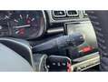 Citroen C3 Shine 1.2 83cv Blanc - thumbnail 25