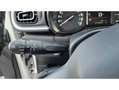 Citroen C3 Shine 1.2 83cv Blanc - thumbnail 24