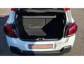 Citroen C3 Shine 1.2 83cv Blanc - thumbnail 18