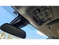 Citroen C3 Shine 1.2 83cv Blanc - thumbnail 50