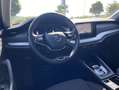 Skoda Octavia Combi 2.0 TDI DSG 17"+NAVI-COLUMBUS+LED- Grau - thumbnail 9