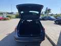 Skoda Octavia Combi 2.0 TDI DSG 17"+NAVI-COLUMBUS+LED- Grau - thumbnail 12