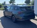 Skoda Octavia Combi 2.0 TDI DSG 17"+NAVI-COLUMBUS+LED- Grau - thumbnail 3