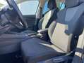 Skoda Octavia Combi 2.0 TDI DSG 17"+NAVI-COLUMBUS+LED- Grau - thumbnail 10