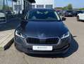 Skoda Octavia Combi 2.0 TDI DSG 17"+NAVI-COLUMBUS+LED- Grau - thumbnail 7