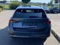 Skoda Octavia Combi 2.0 TDI DSG 17"+NAVI-COLUMBUS+LED- Grau - thumbnail 4