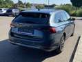 Skoda Octavia Combi 2.0 TDI DSG 17"+NAVI-COLUMBUS+LED- Grau - thumbnail 5