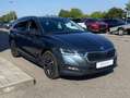 Skoda Octavia Combi 2.0 TDI DSG 17"+NAVI-COLUMBUS+LED- Grau - thumbnail 6