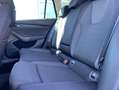 Skoda Octavia Combi 2.0 TDI DSG 17"+NAVI-COLUMBUS+LED- Grau - thumbnail 11