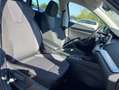 Skoda Octavia Combi 2.0 TDI DSG 17"+NAVI-COLUMBUS+LED- Grau - thumbnail 13