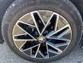 Skoda Octavia Combi 2.0 TDI DSG 17"+NAVI-COLUMBUS+LED- Grau - thumbnail 8