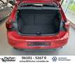 Volkswagen Polo Life 1.0TSI*LED*Navi*SitzHz.*ParkPilot*Fron Rot - thumbnail 10