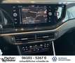 Volkswagen Polo Life 1.0TSI*LED*Navi*SitzHz.*ParkPilot*Fron Rot - thumbnail 6