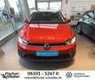 Volkswagen Polo Life 1.0TSI*LED*Navi*SitzHz.*ParkPilot*Fron Rot - thumbnail 9